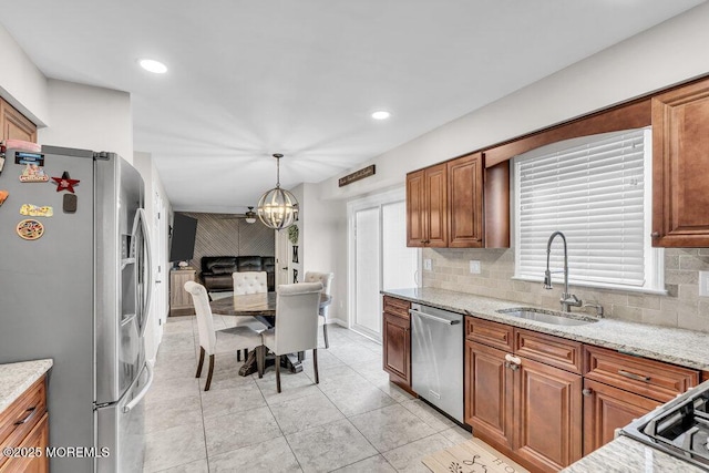 38 Cherry Tree Cir, Howell, NJ 07731 - photo 9