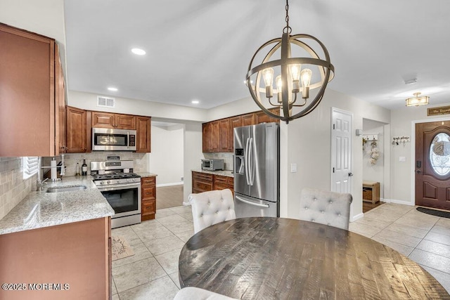 38 Cherry Tree Cir, Howell, NJ 07731 - photo 10