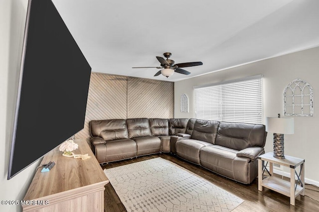 38 Cherry Tree Cir, Howell, NJ 07731 - photo 12