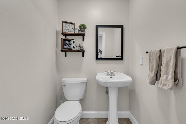 38 Cherry Tree Cir, Howell, NJ 07731 - photo 13