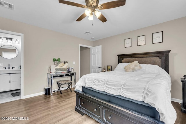 38 Cherry Tree Cir, Howell, NJ 07731 - photo 14