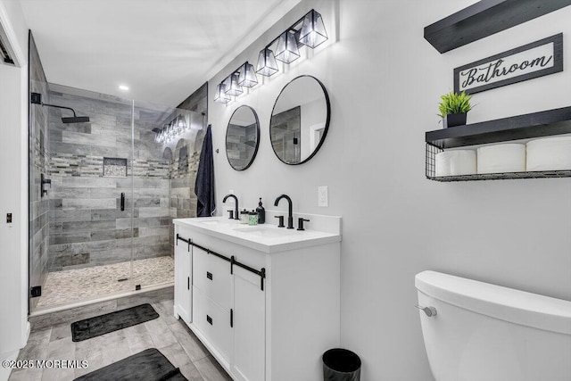 38 Cherry Tree Cir, Howell, NJ 07731 - photo 16