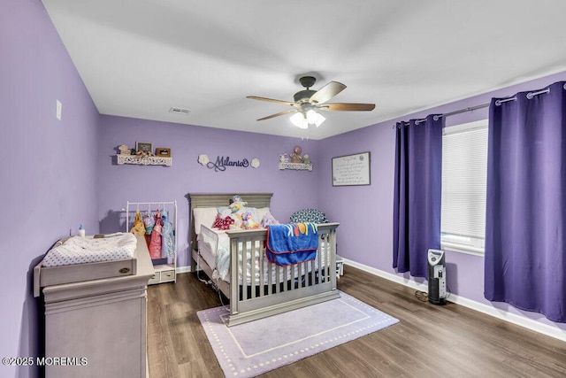 38 Cherry Tree Cir, Howell, NJ 07731 - photo 18
