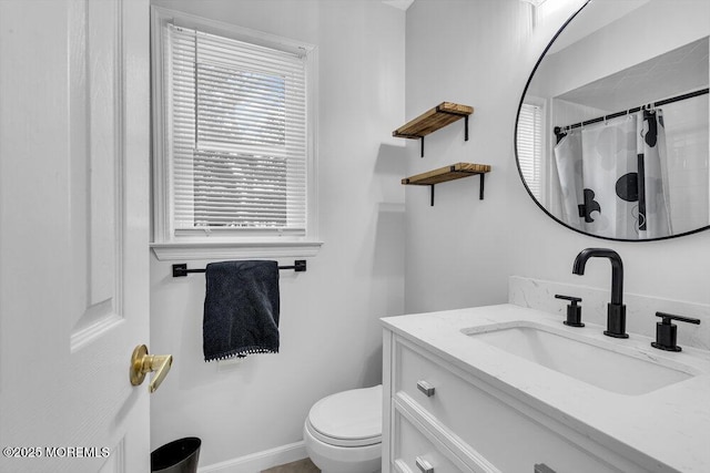 38 Cherry Tree Cir, Howell, NJ 07731 - photo 19