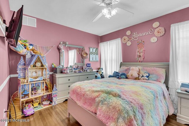 38 Cherry Tree Cir, Howell, NJ 07731 - photo 20