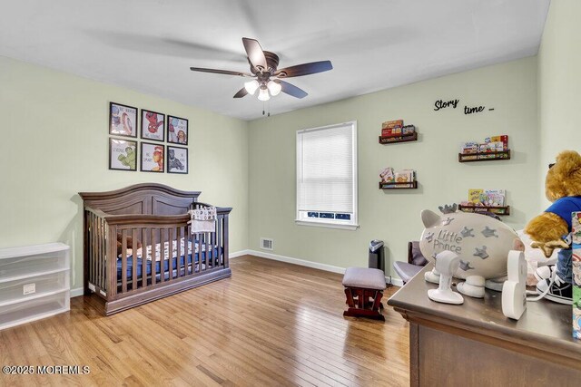 38 Cherry Tree Cir, Howell, NJ 07731 - photo 21