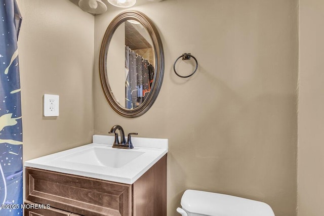 38 Cherry Tree Cir, Howell, NJ 07731 - photo 24