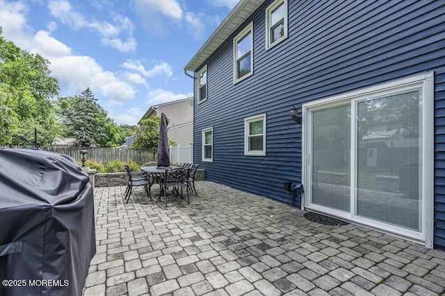 38 Cherry Tree Cir, Howell, NJ 07731 - photo 25