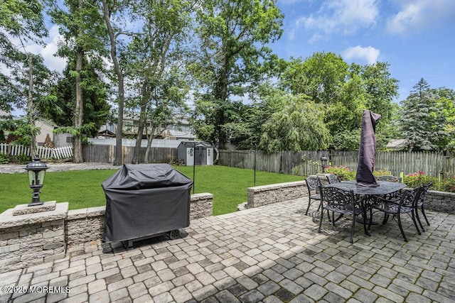 38 Cherry Tree Cir, Howell, NJ 07731 - photo 26
