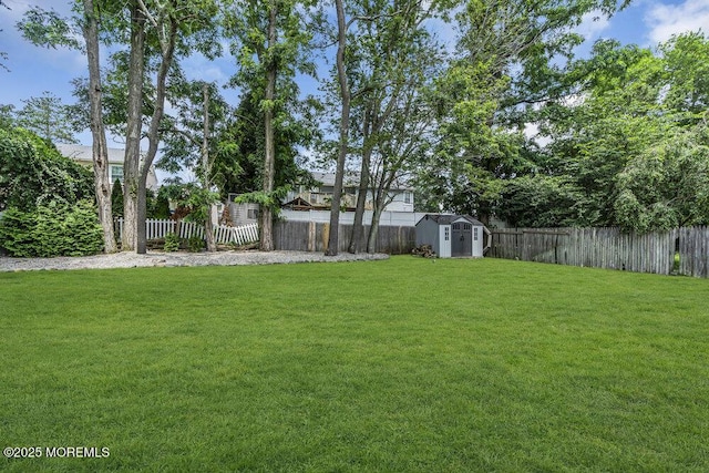 38 Cherry Tree Cir, Howell, NJ 07731 - photo 29