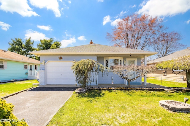 462 Jamaica Blvd, Toms River, NJ 08757 - photo 1