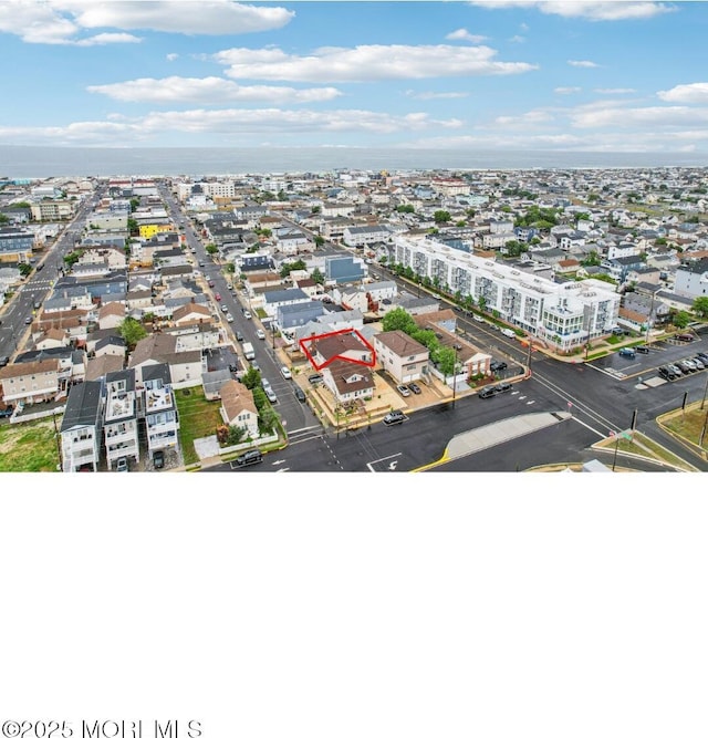 414 Bay Blvd Unit B, Seaside Heights, NJ 08751 - photo 43