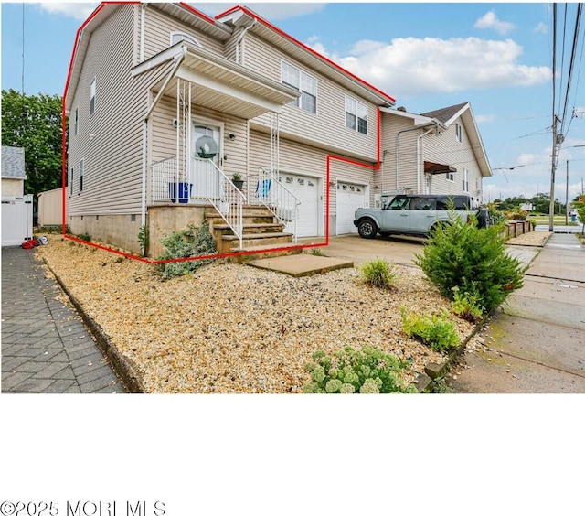 414 Bay Blvd Unit B, Seaside Heights, NJ 08751 - photo 42