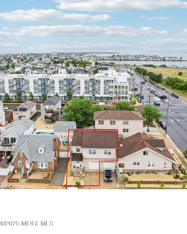 414 Bay Blvd Unit B, Seaside Heights, NJ 08751 - photo 44