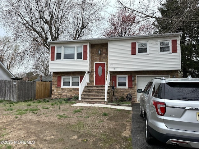 230 Main St, Port Monmouth, NJ 07758 - photo 1