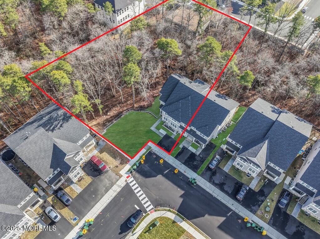 24 Golders Green Rd, Lakewood, NJ 08701 - photo 1