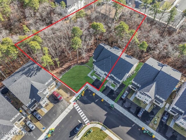 24 Golders Green Rd, Lakewood, NJ 08701 - photo 1