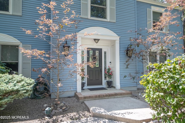 1920 Kenilworth Ct, Toms River, NJ 08753 - property entrance