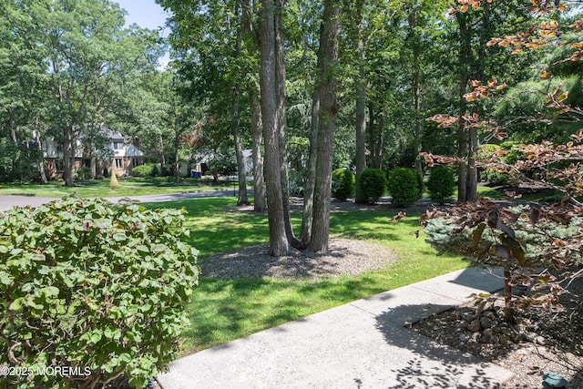 1920 Kenilworth Ct, Toms River, NJ 08753