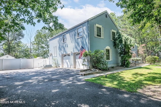 1920 Kenilworth Ct, Toms River, NJ 08753