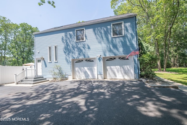 1920 Kenilworth Ct, Toms River, NJ 08753