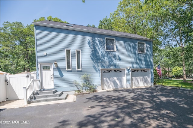 1920 Kenilworth Ct, Toms River, NJ 08753