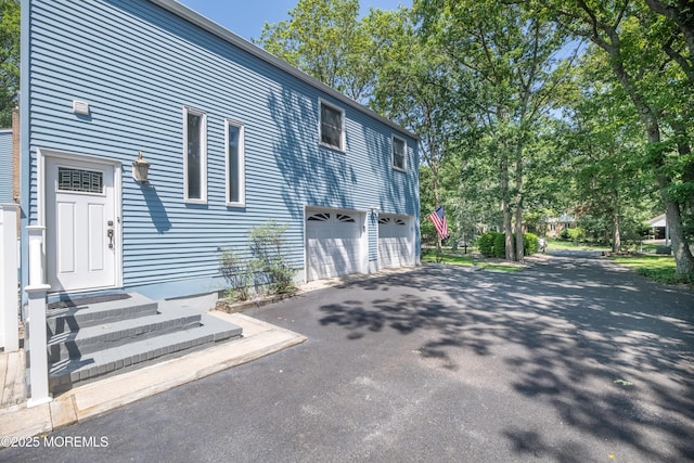 1920 Kenilworth Ct, Toms River, NJ 08753