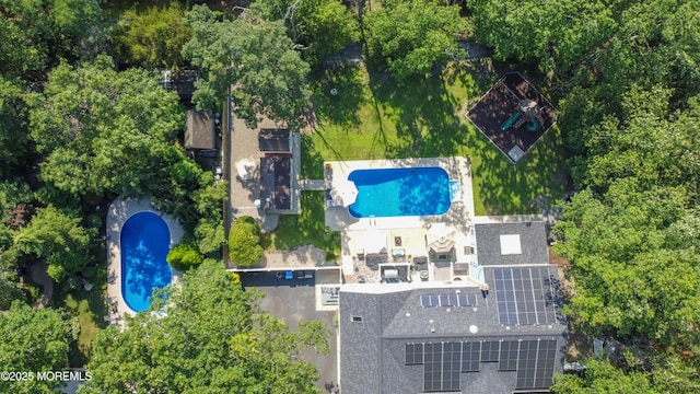 1920 Kenilworth Ct, Toms River, NJ 08753