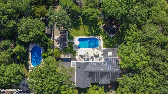 1920 Kenilworth Ct, Toms River, NJ 08753
