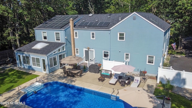 1920 Kenilworth Ct, Toms River, NJ 08753