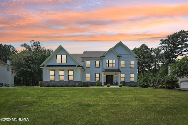 5 Randolph Dr, Robbinsville, NJ 08691 - photo 1