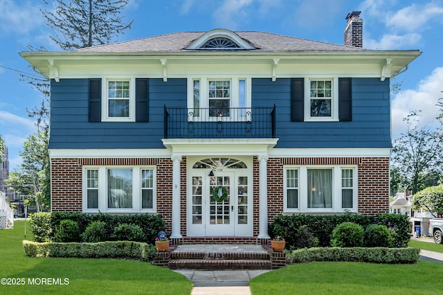 108 Broad St, Freehold, NJ 07728