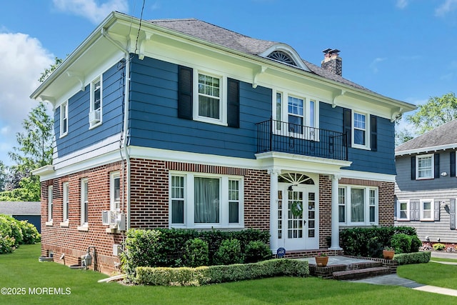 108 Broad St, Freehold, NJ 07728