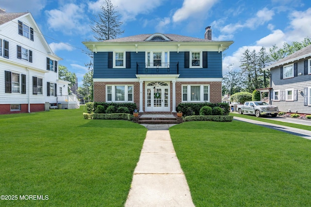 108 Broad St, Freehold, NJ 07728
