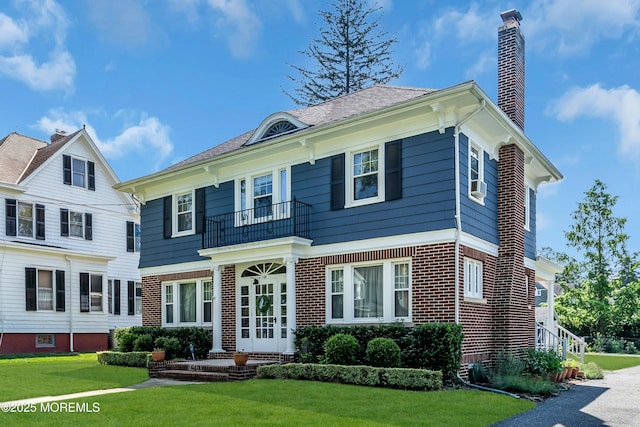 108 Broad St, Freehold, NJ 07728