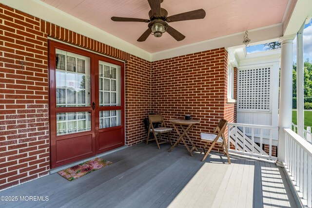 108 Broad St, Freehold, NJ 07728