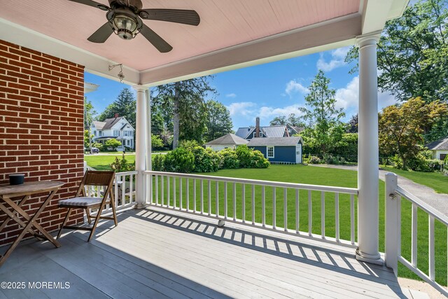 108 Broad St, Freehold, NJ 07728