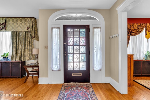 108 Broad St, Freehold, NJ 07728