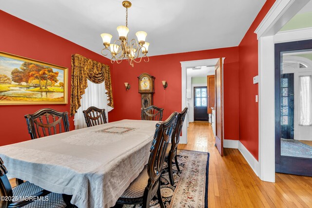 108 Broad St, Freehold, NJ 07728