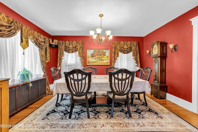 108 Broad St, Freehold, NJ 07728