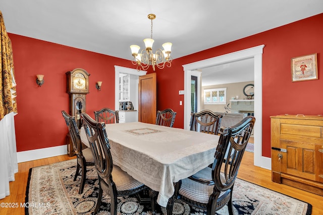 108 Broad St, Freehold, NJ 07728