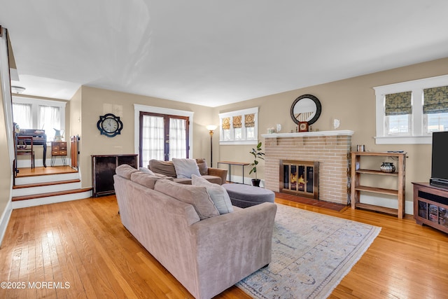 108 Broad St, Freehold, NJ 07728