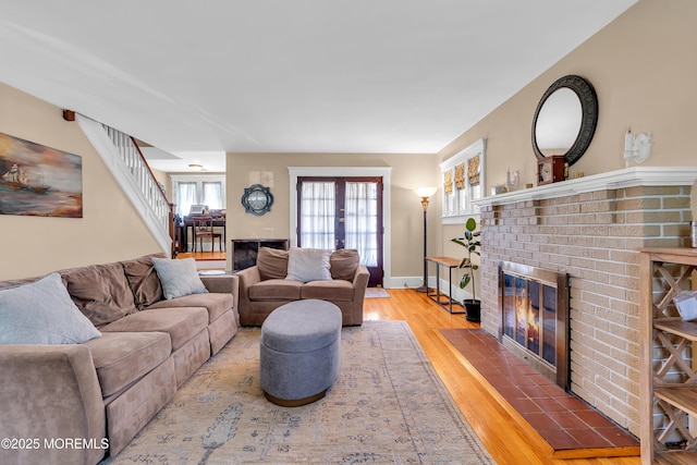 108 Broad St, Freehold, NJ 07728