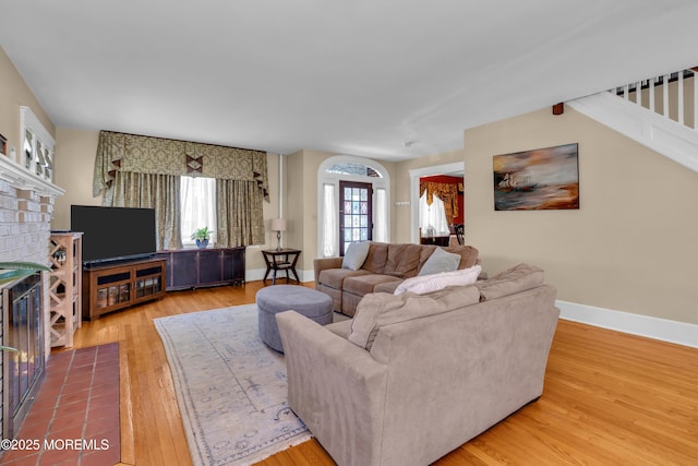 108 Broad St, Freehold, NJ 07728