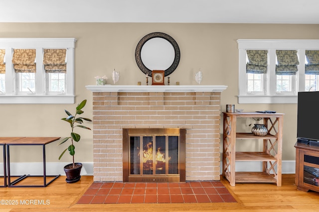 108 Broad St, Freehold, NJ 07728