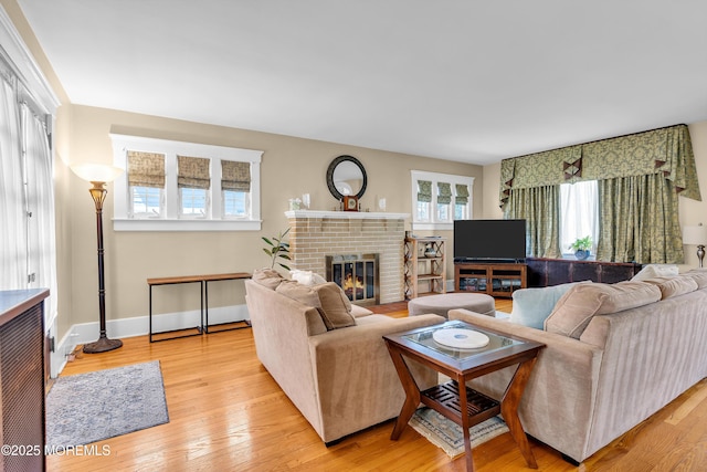 108 Broad St, Freehold, NJ 07728
