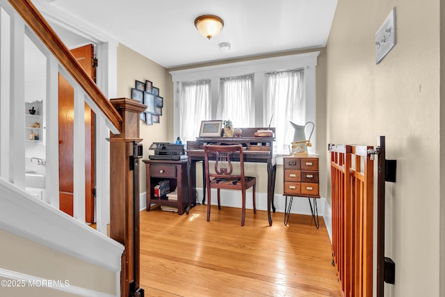 108 Broad St, Freehold, NJ 07728