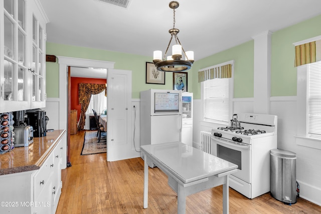 108 Broad St, Freehold, NJ 07728