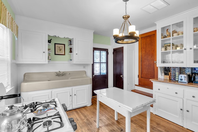 108 Broad St, Freehold, NJ 07728