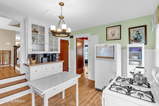 108 Broad St, Freehold, NJ 07728